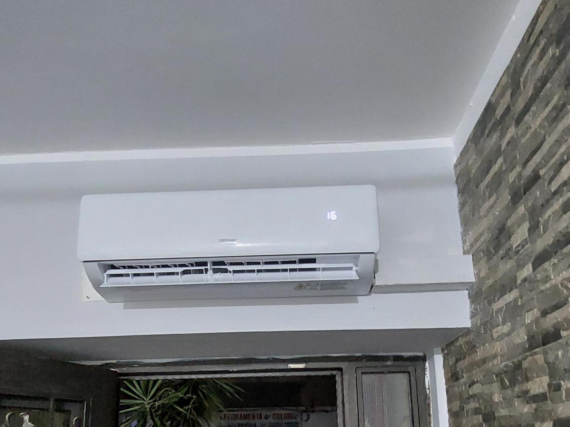 Stanza Sicilia Bedda Apartment Palermo Luaran gambar