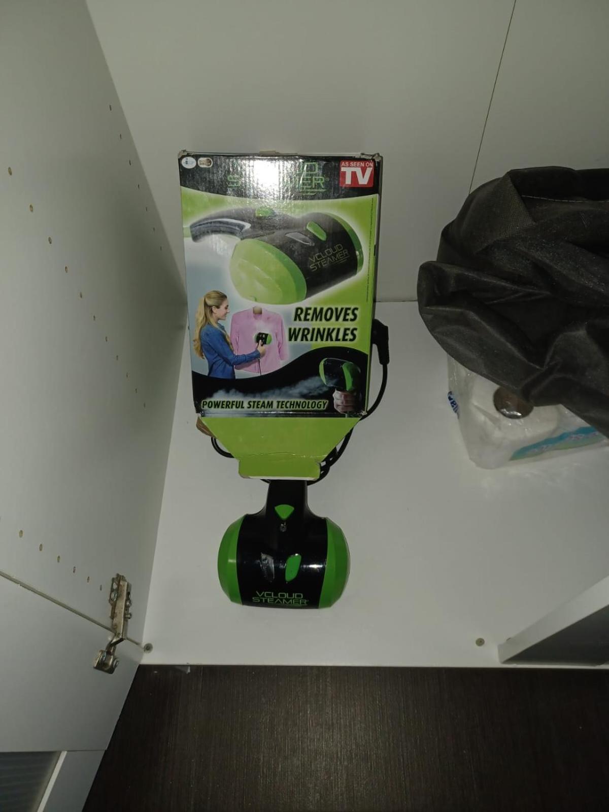 Stanza Sicilia Bedda Apartment Palermo Luaran gambar
