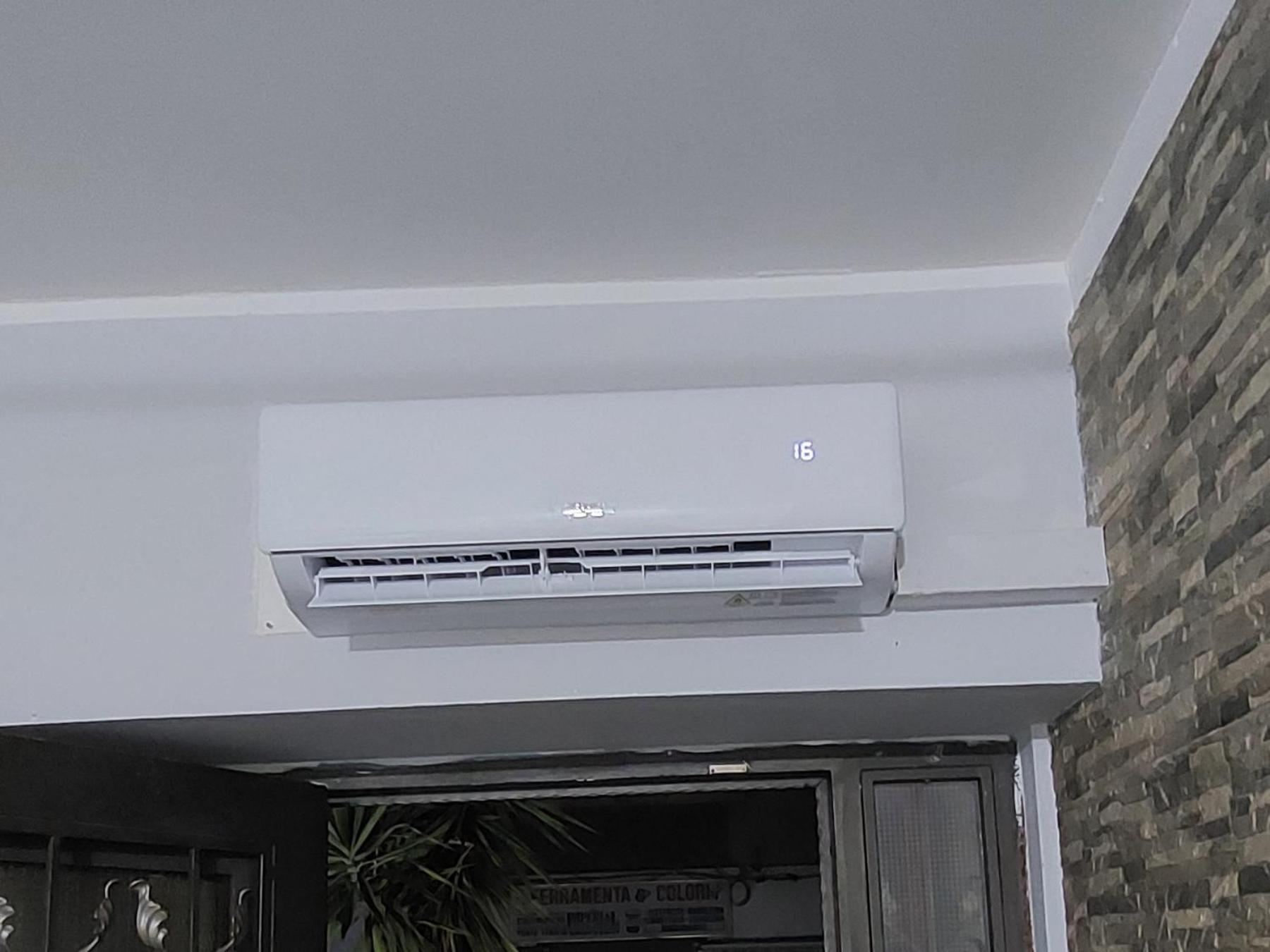 Stanza Sicilia Bedda Apartment Palermo Bilik gambar